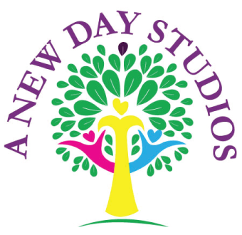 A New Day Studios